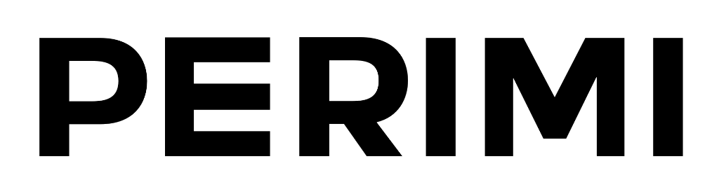 PERIMI